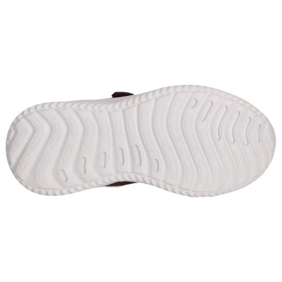 ZigZag Gumpa Kids Shoes